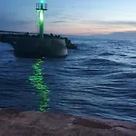 Pensjonacik Ewa