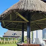 Bed & Breakfast Pensjonacik Ewa