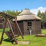 Pensjonacik Ewa Darłowo