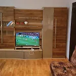 Pensjonacik Ewa 3*