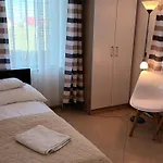 Pensjonacik Ewa Bed & Breakfast 3*